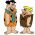 די Flintstones 