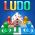 Ludo 