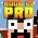 Noob vs Pro 